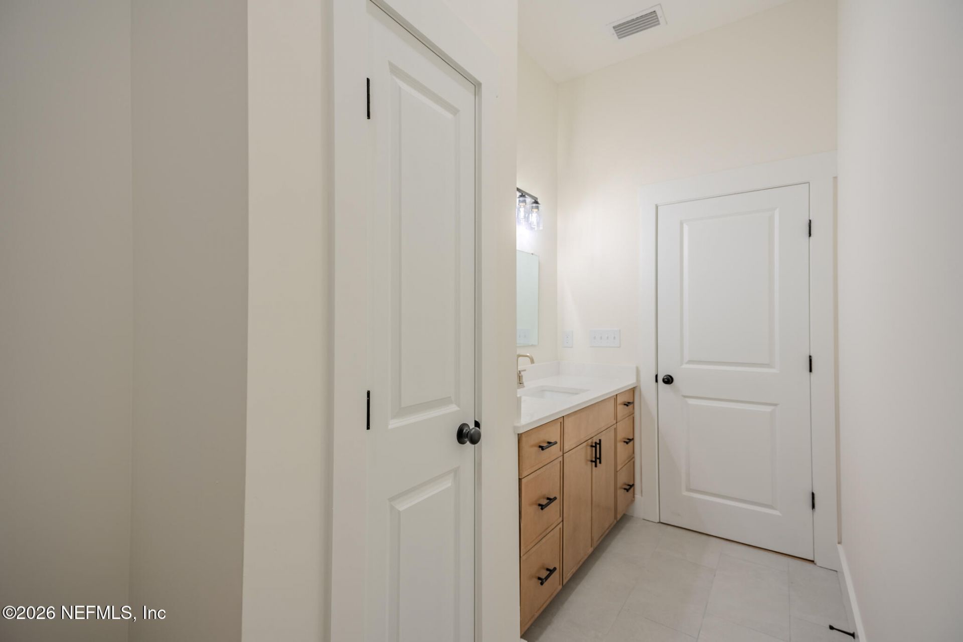 261121 Rowe Road, Hilliard, FL 32046 Photo