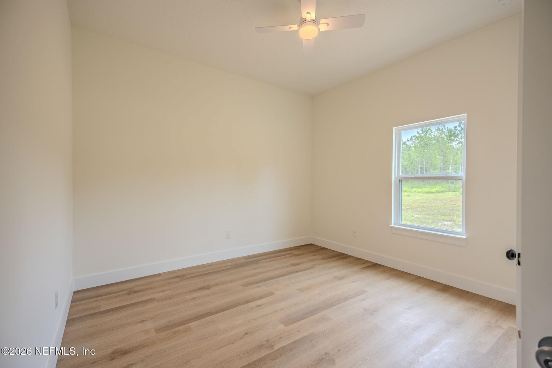 261121 Rowe Road, Hilliard, FL 32046 Photo