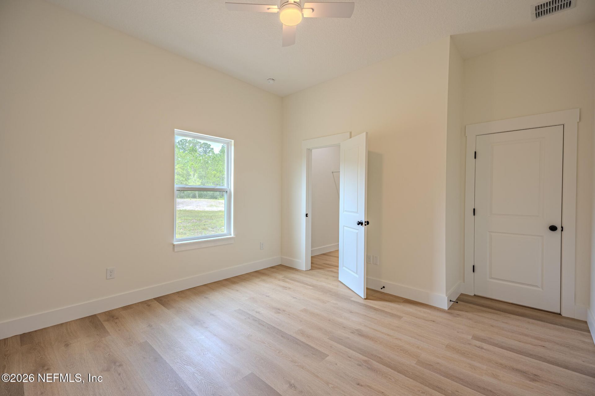 261121 Rowe Road, Hilliard, FL 32046 Photo