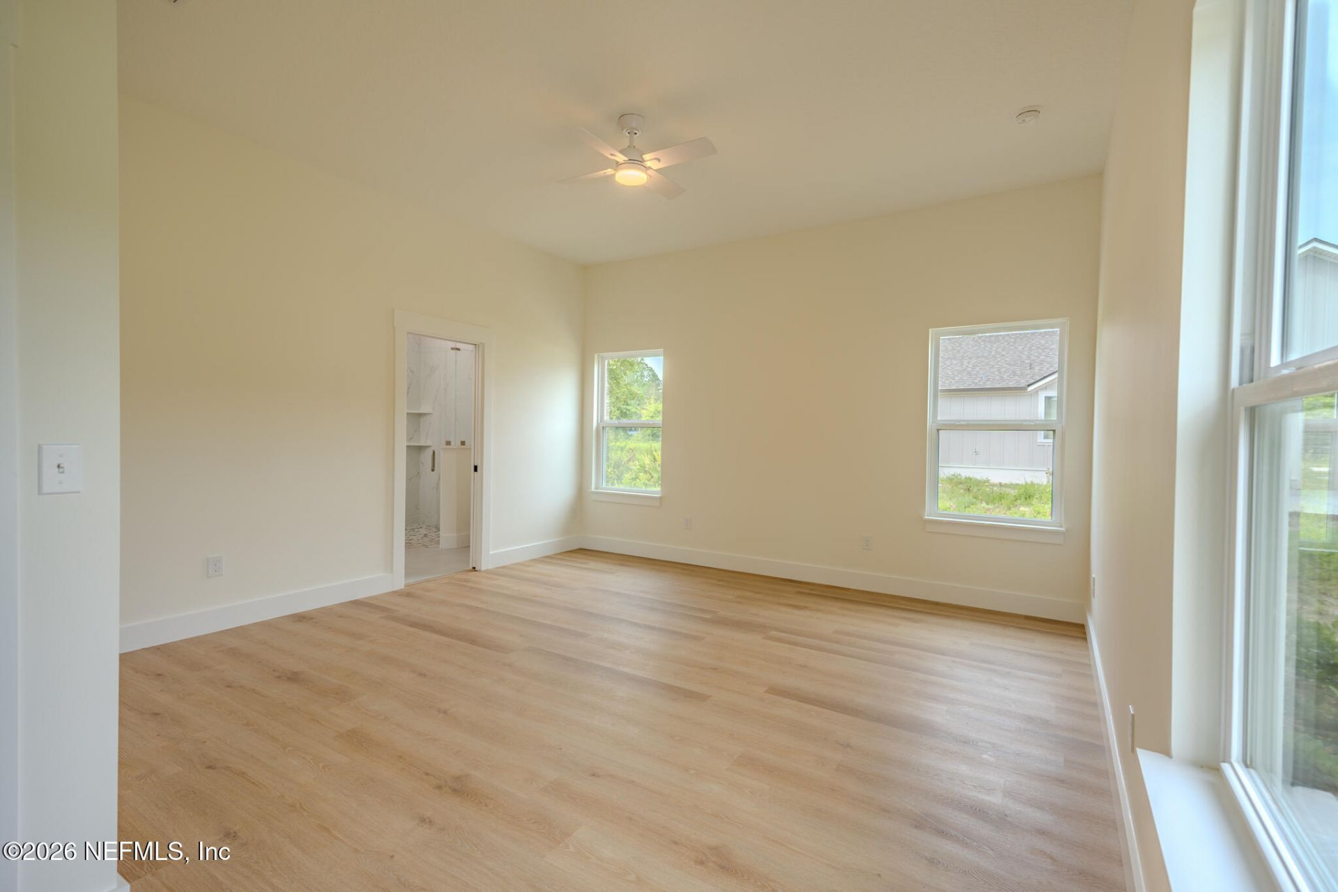 261121 Rowe Road, Hilliard, FL 32046 Photo