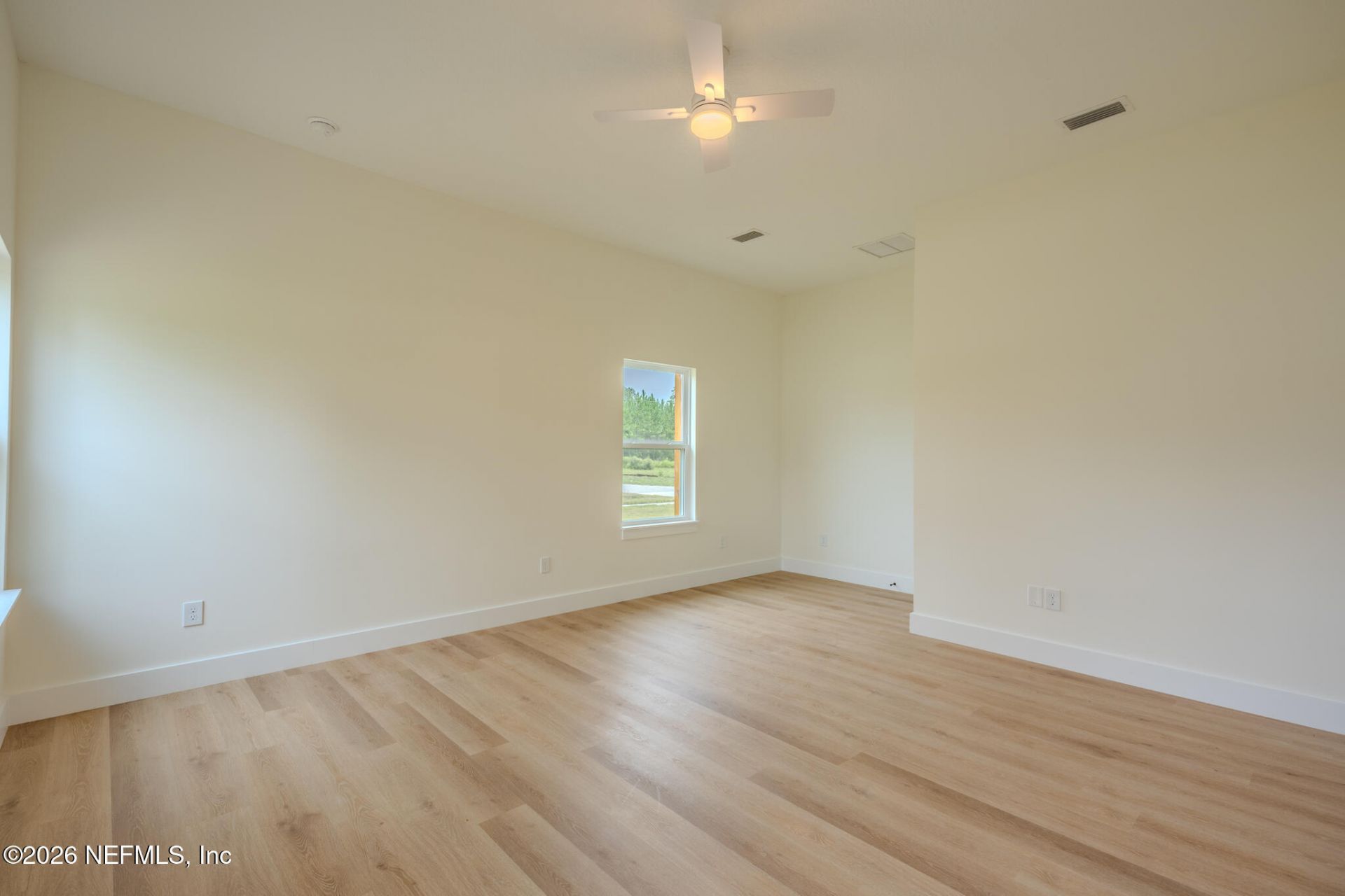 261121 Rowe Road, Hilliard, FL 32046 Photo