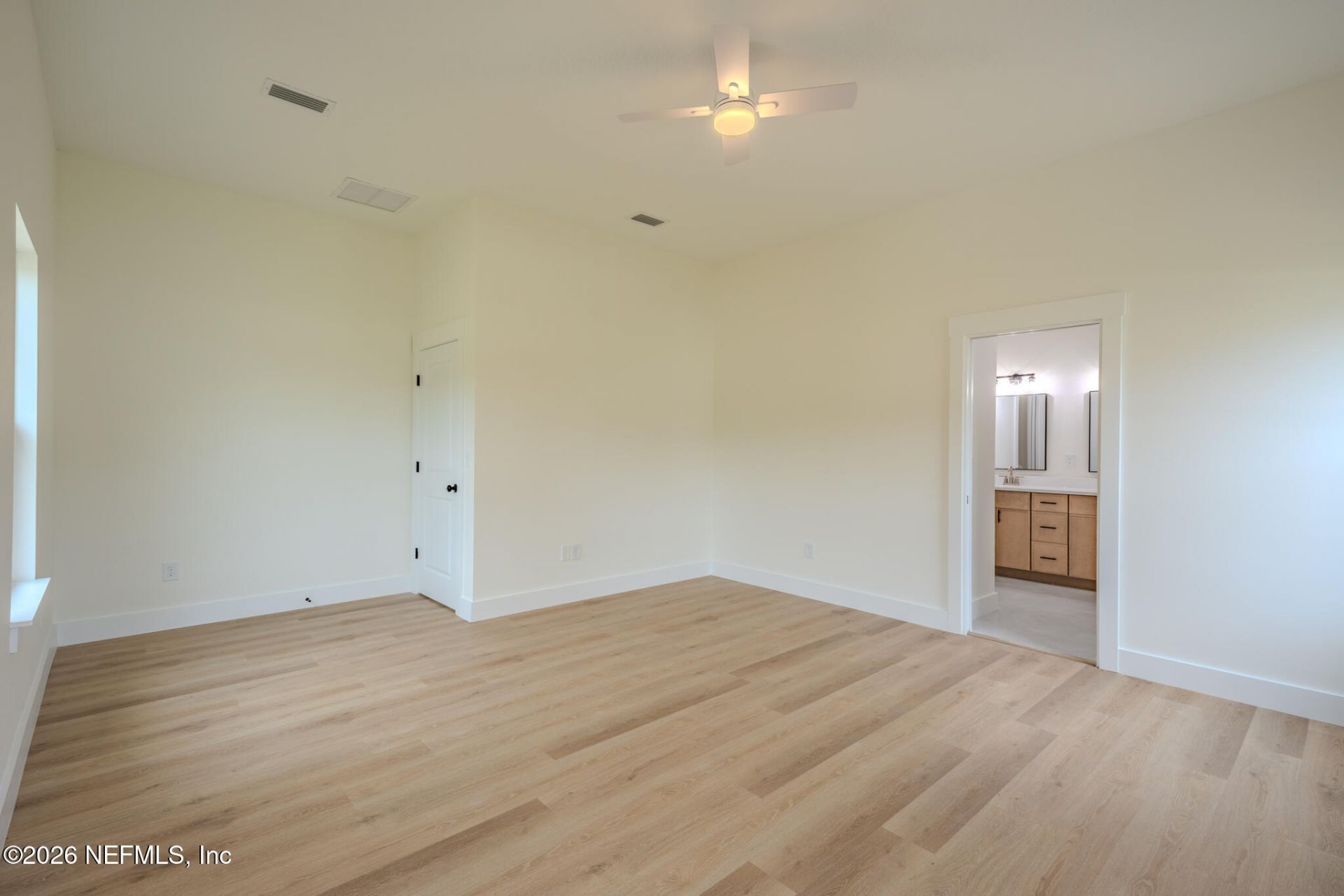261121 Rowe Road, Hilliard, FL 32046 Photo