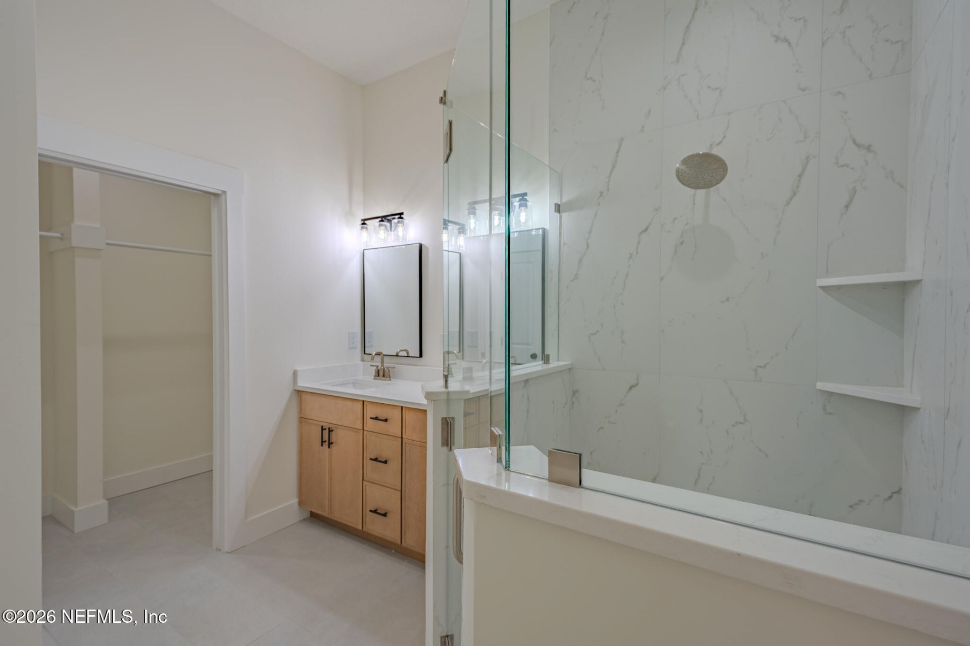 261121 Rowe Road, Hilliard, FL 32046 Photo
