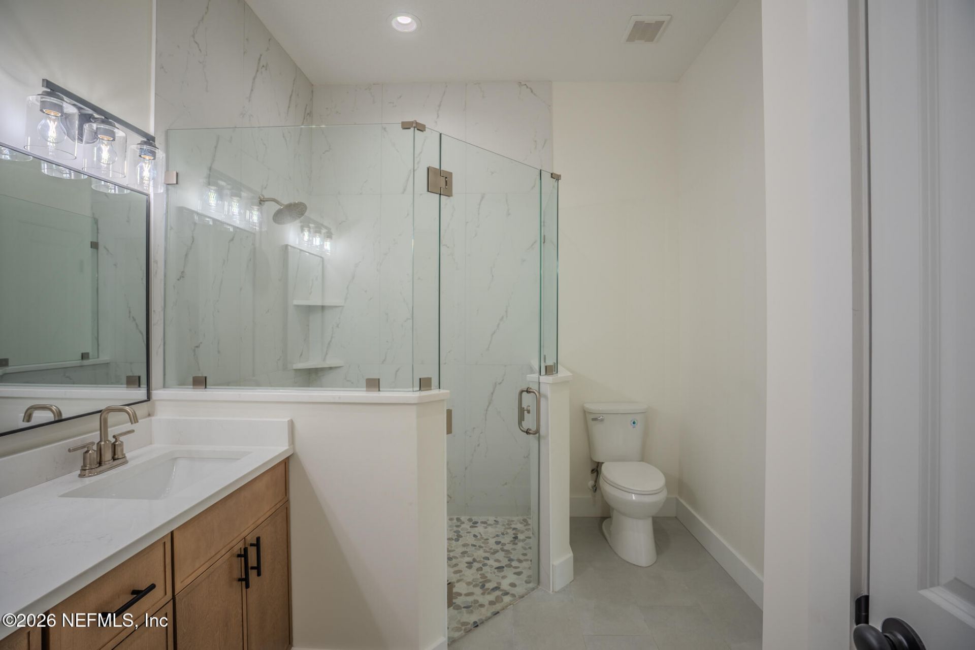 261121 Rowe Road, Hilliard, FL 32046 Photo
