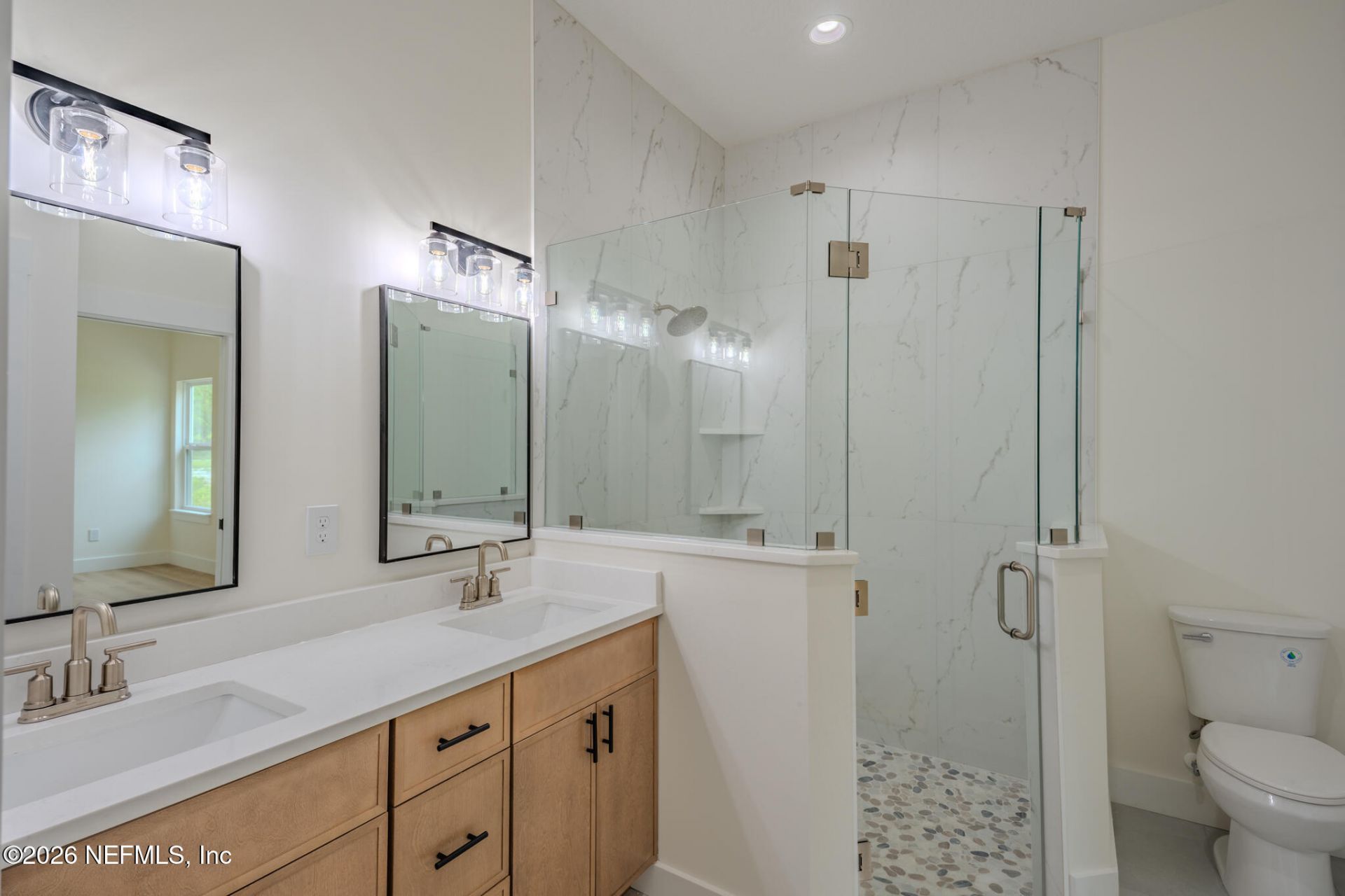 261121 Rowe Road, Hilliard, FL 32046 Photo