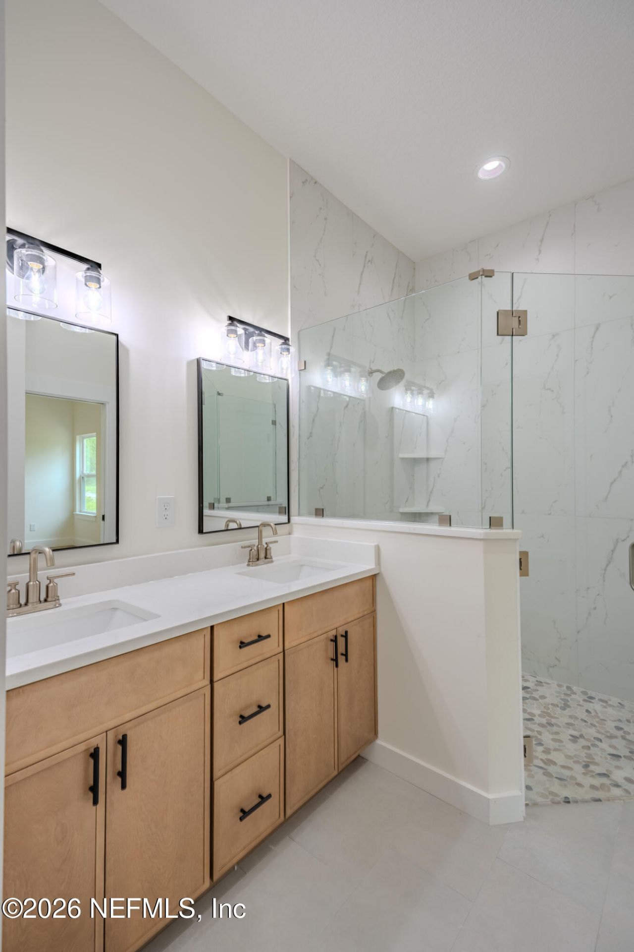 261121 Rowe Road, Hilliard, FL 32046 Photo