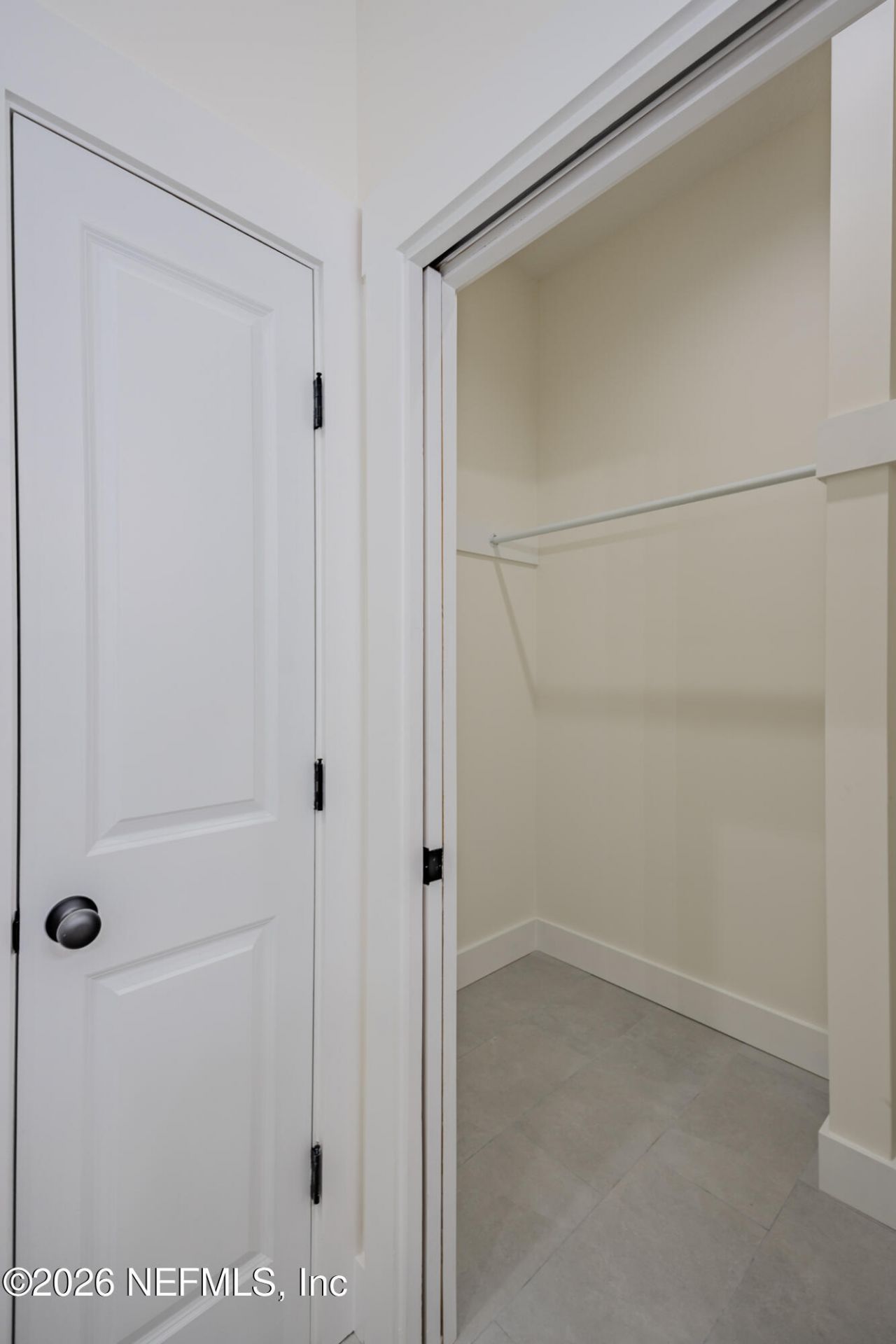 261121 Rowe Road, Hilliard, FL 32046 Photo