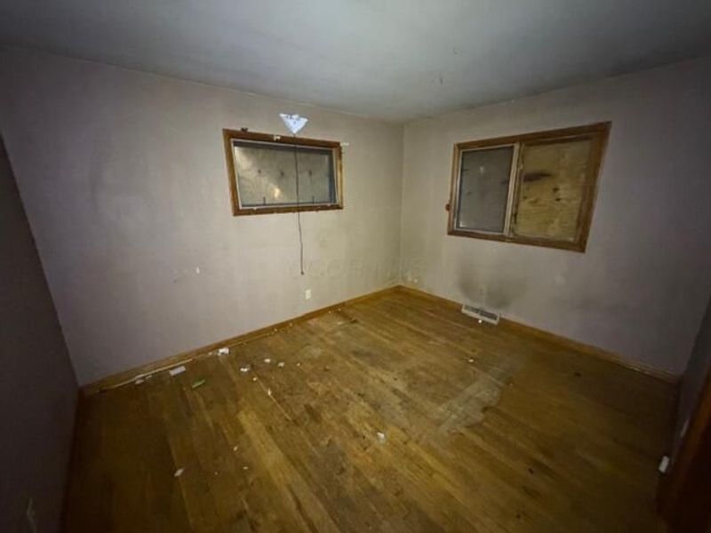 6060 Cleveland Avenue , Columbus, OH 43231 Photo 10