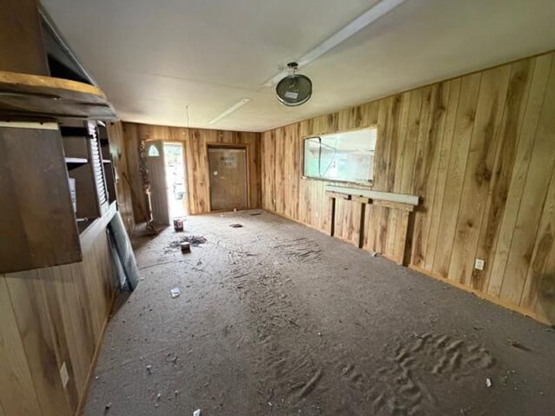 6060 Cleveland Avenue , Columbus, OH 43231 Photo 12