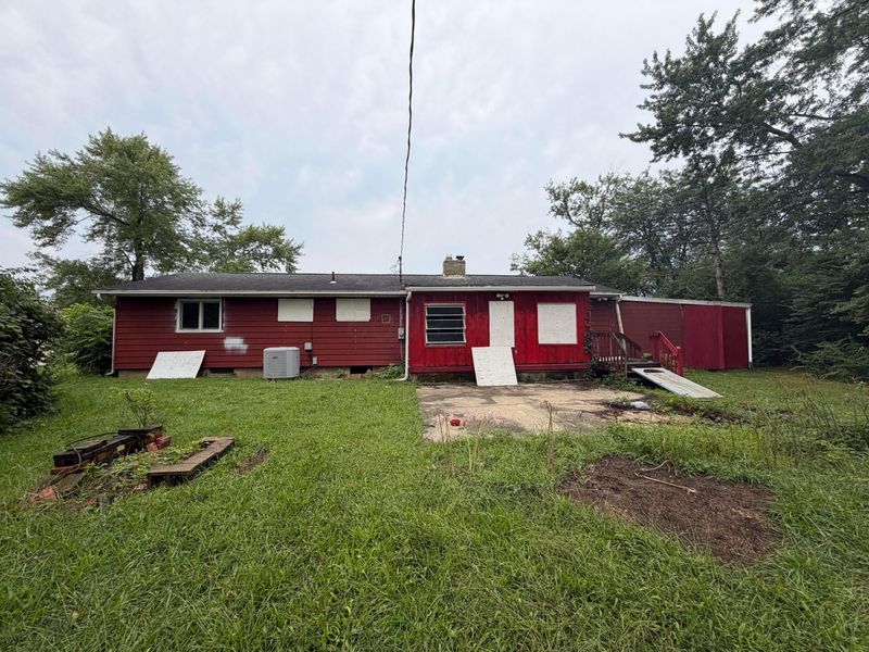 6060 Cleveland Avenue , Columbus, OH 43231 Photo 3