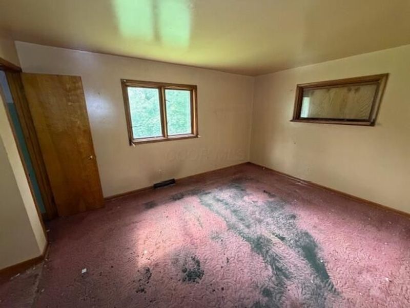 6060 Cleveland Avenue , Columbus, OH 43231 Photo 9