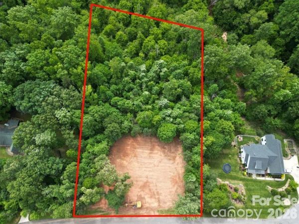 0 Walnut Ridge Drive , Iron Station, NC 28080
