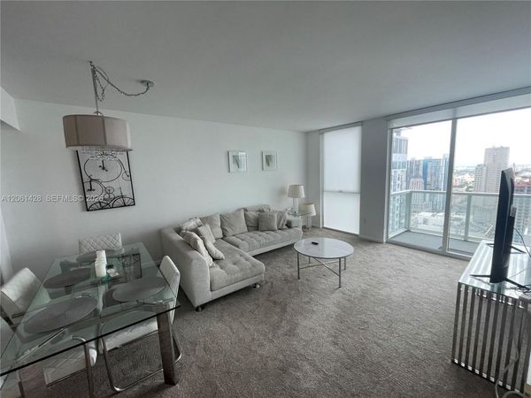 253 NE 2nd St , Unit 3806, Miami, FL 33132