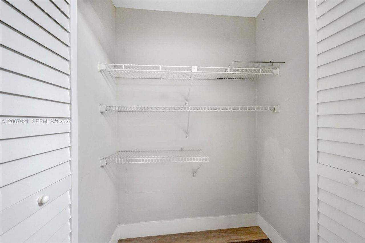 18840 NW 57th Ave , Unit 306, Hialeah, FL 33015 Photo