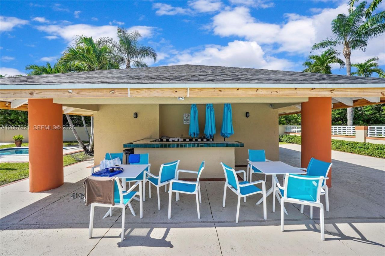 18840 NW 57th Ave , Unit 306, Hialeah, FL 33015 Photo