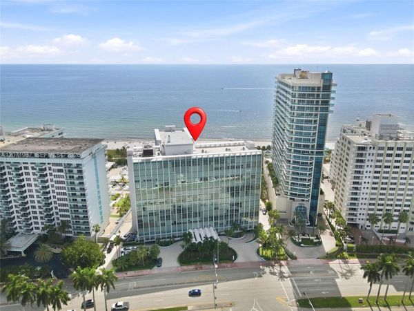 5055 Collins Ave , Unit 11F, Miami Beach, FL 33140
