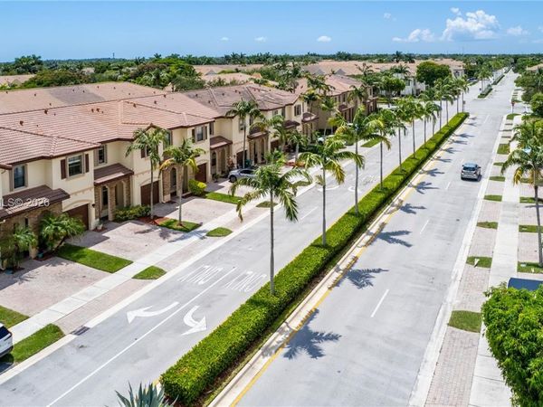 23487 SW 113th Ave, Homestead, FL 33032