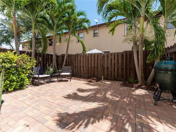 23487 SW 113th Ave, Homestead, FL 33032