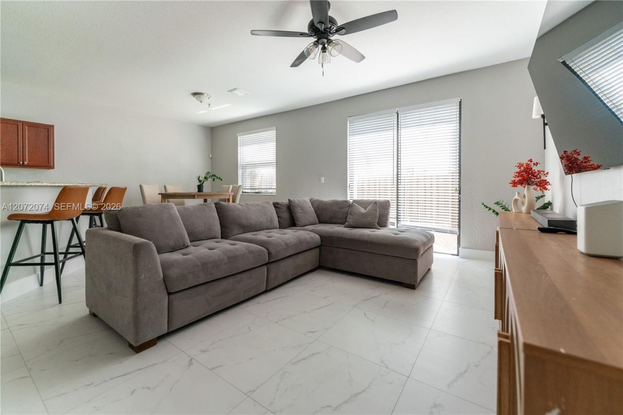 23487 SW 113th Ave , Homestead, FL 33032 Photo