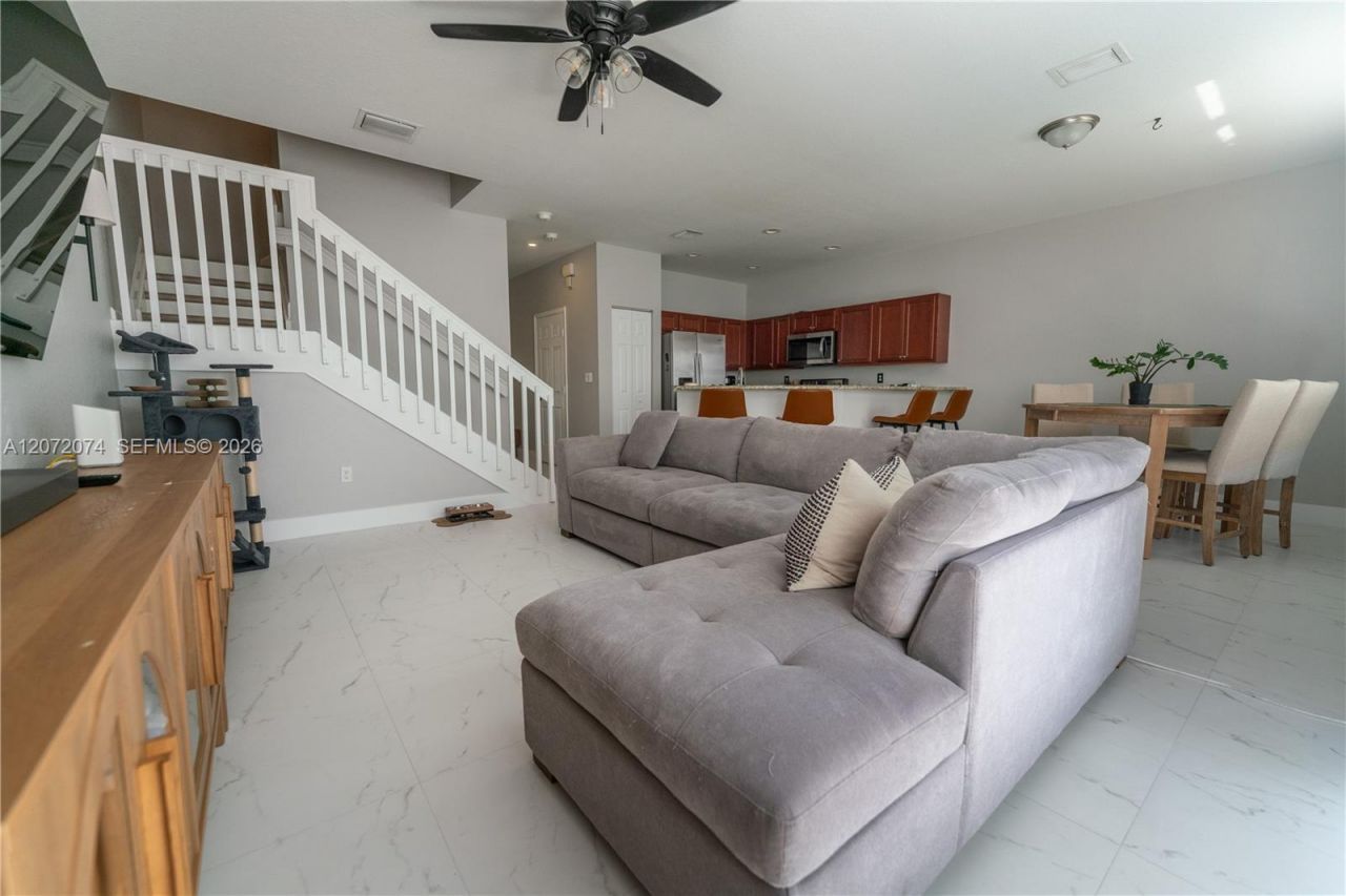 23487 SW 113th Ave , Homestead, FL 33032 Photo