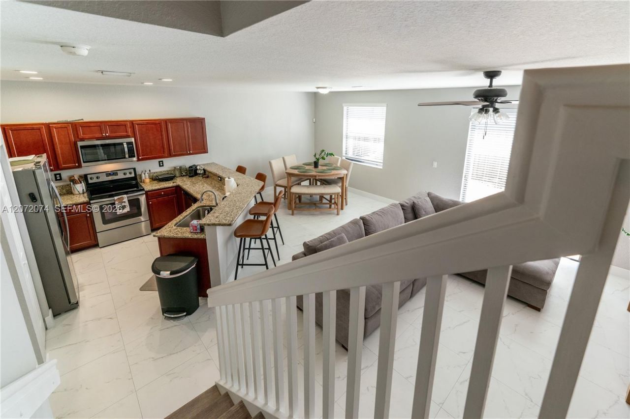 23487 SW 113th Ave , Homestead, FL 33032 Photo