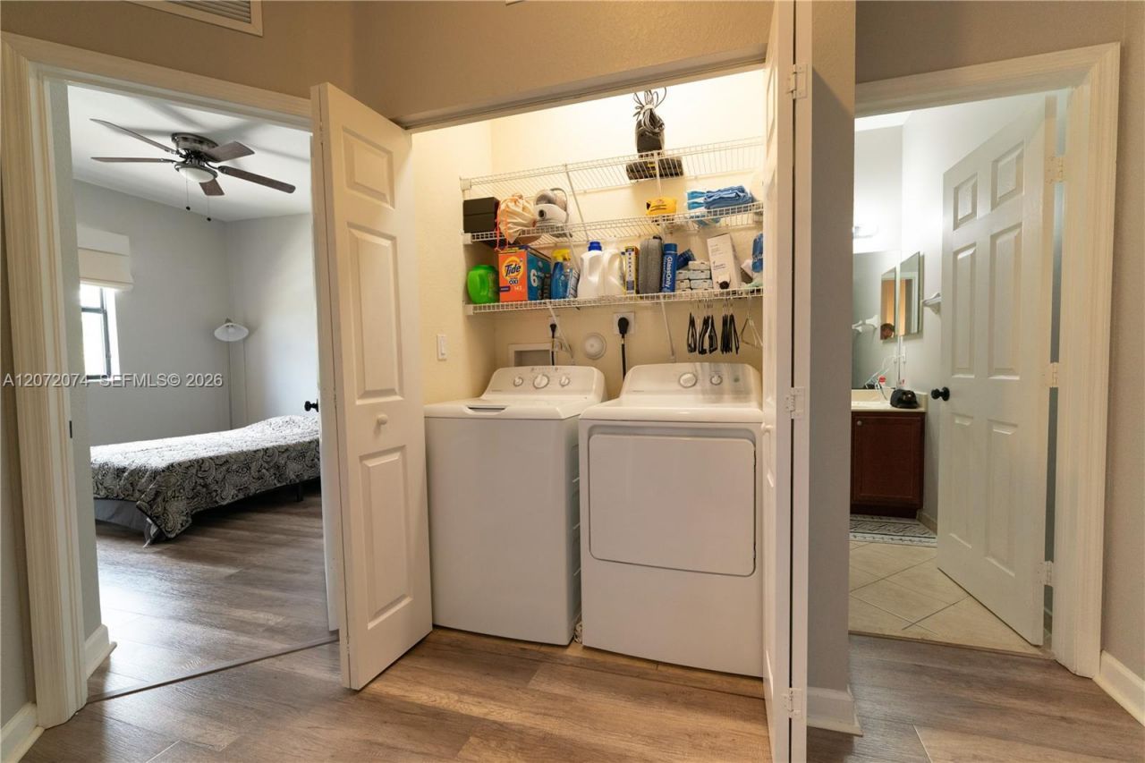 23487 SW 113th Ave , Homestead, FL 33032 Photo