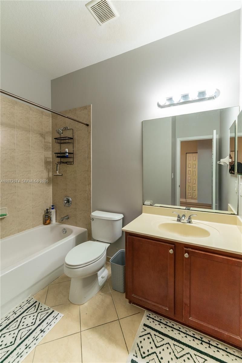 23487 SW 113th Ave , Homestead, FL 33032 Photo