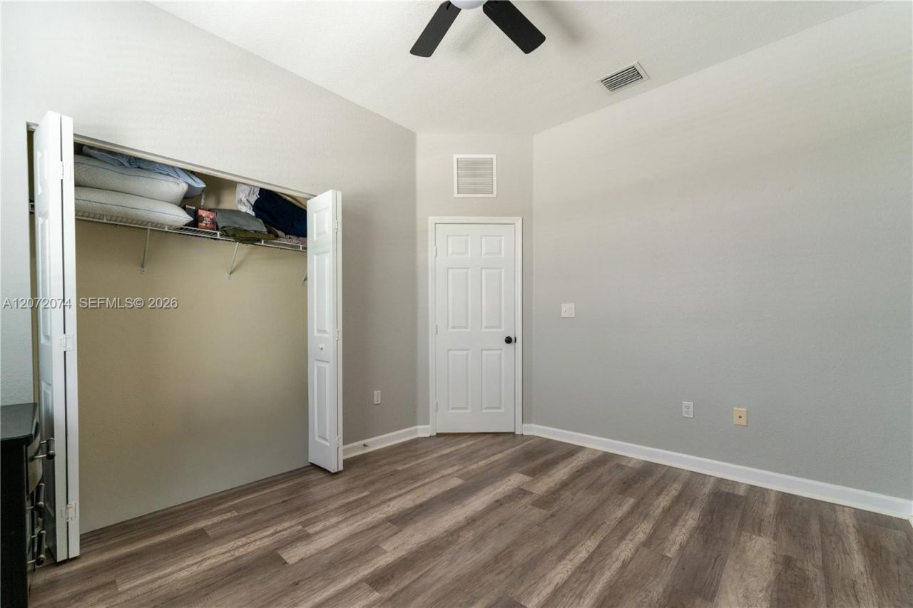 23487 SW 113th Ave , Homestead, FL 33032 Photo