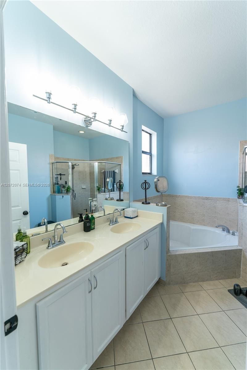 23487 SW 113th Ave , Homestead, FL 33032 Photo