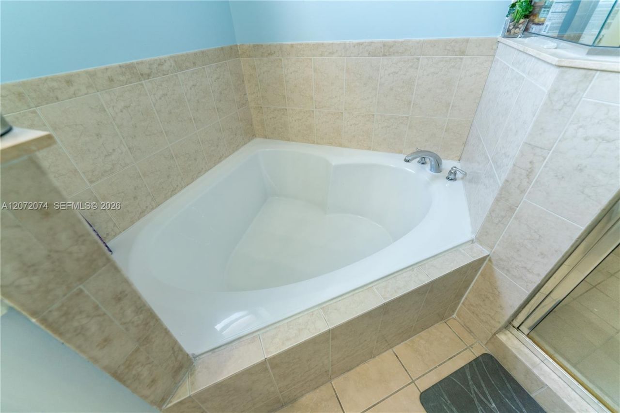 23487 SW 113th Ave , Homestead, FL 33032 Photo