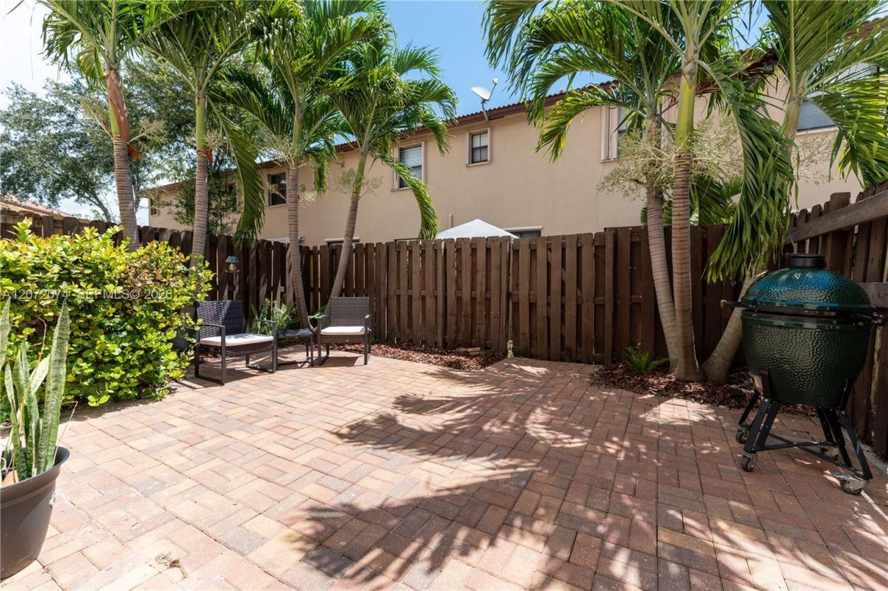 23487 SW 113th Ave , Homestead, FL 33032 Photo