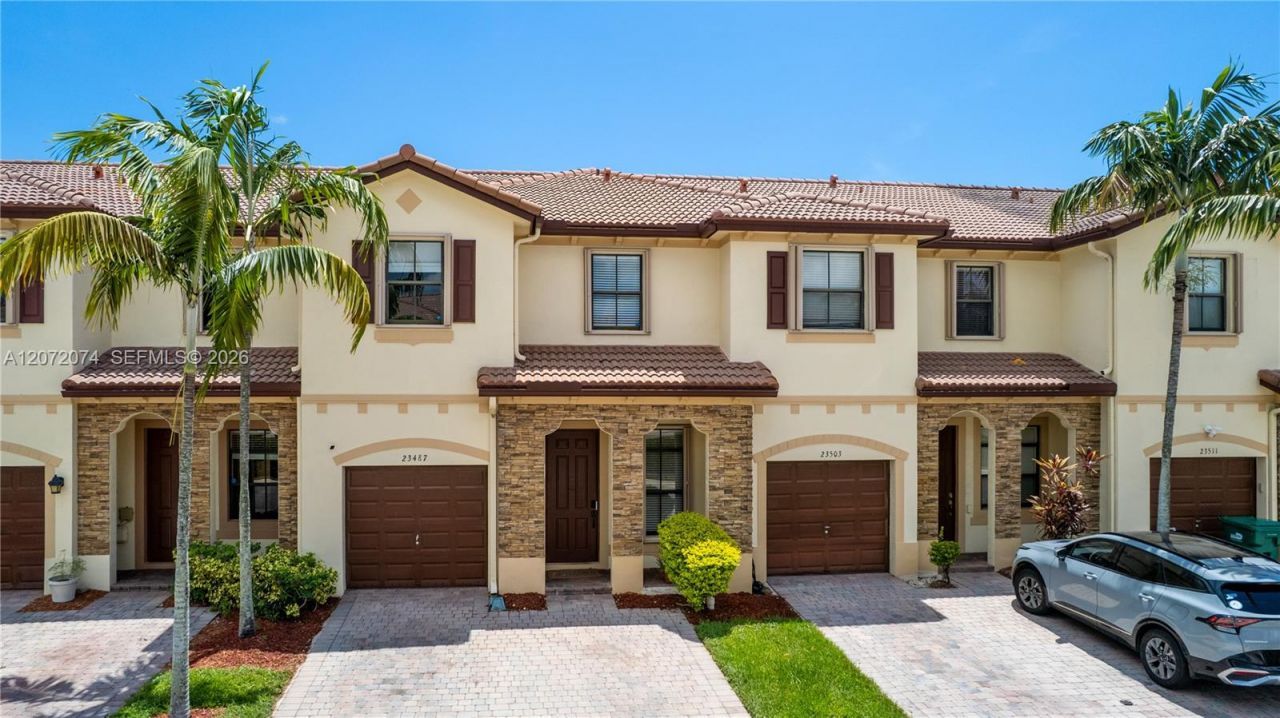 23487 SW 113th Ave , Homestead, FL 33032 Photo