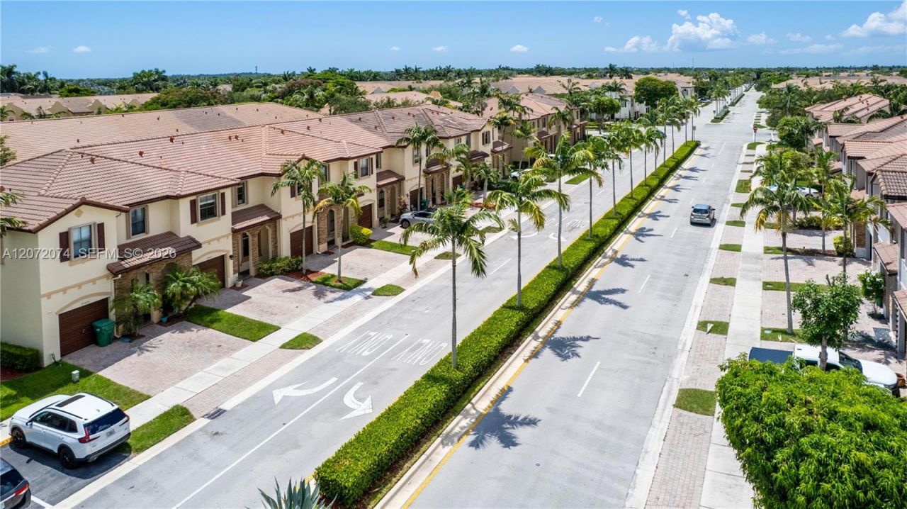 23487 SW 113th Ave , Homestead, FL 33032 Photo