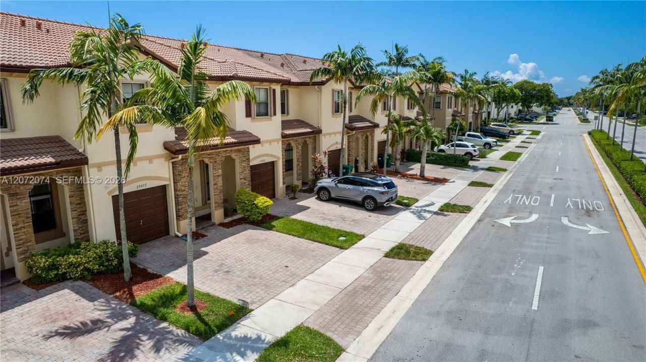 23487 SW 113th Ave , Homestead, FL 33032 Photo