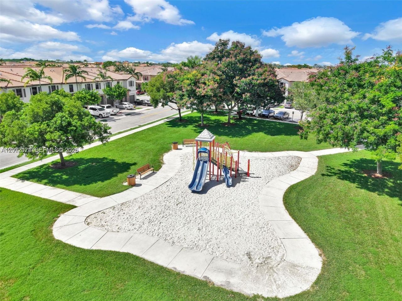23487 SW 113th Ave , Homestead, FL 33032 Photo