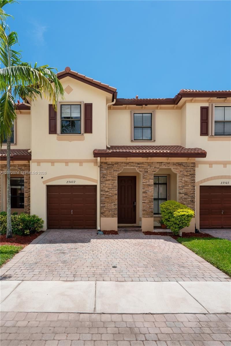 23487 SW 113th Ave, Homestead, FL 33032 Photo