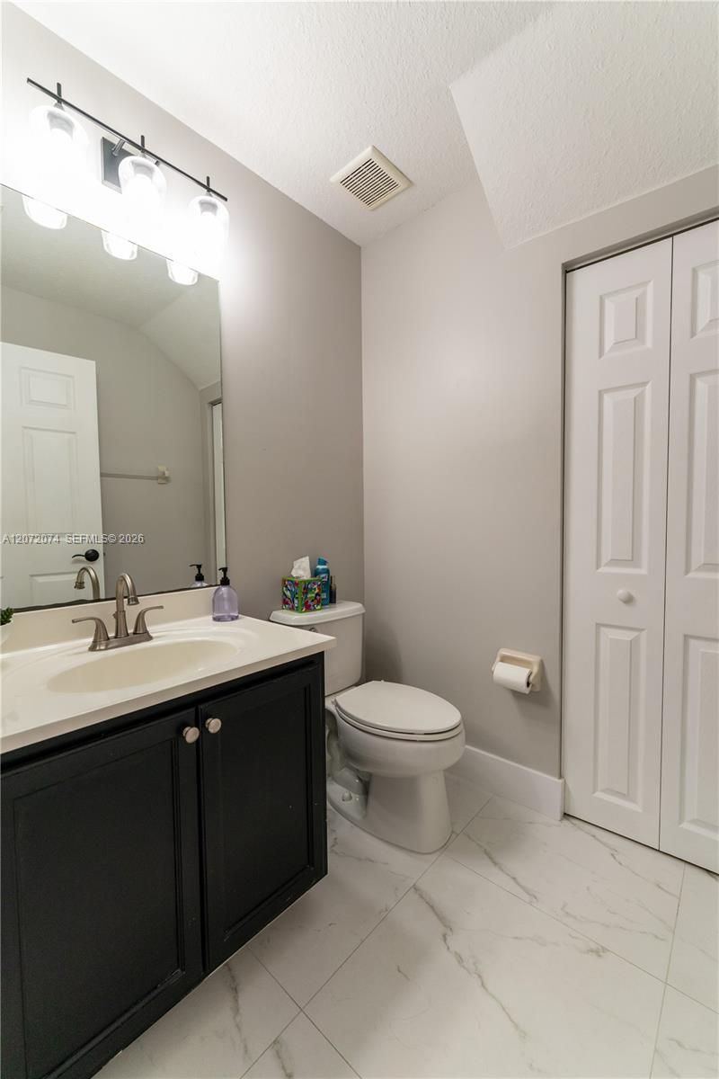 23487 SW 113th Ave , Homestead, FL 33032 Photo