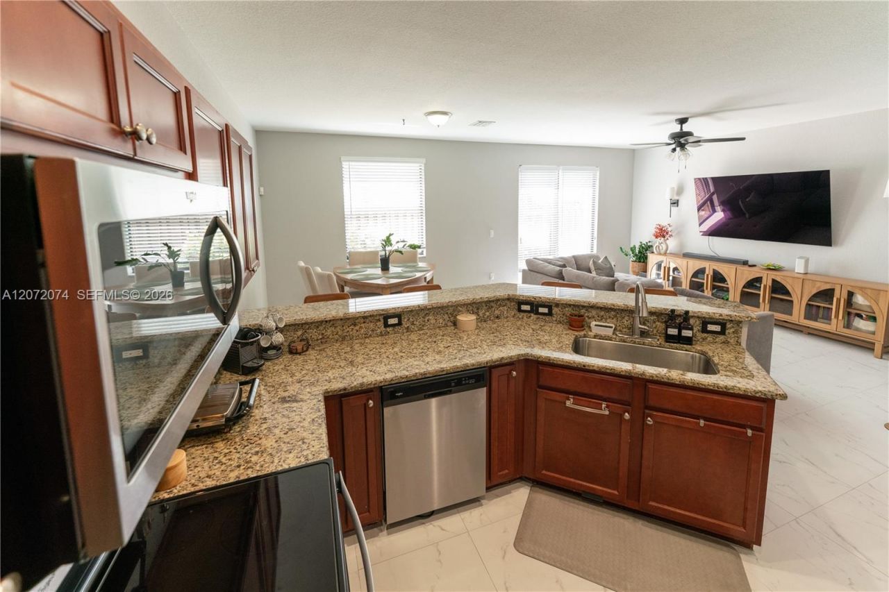 23487 SW 113th Ave , Homestead, FL 33032 Photo