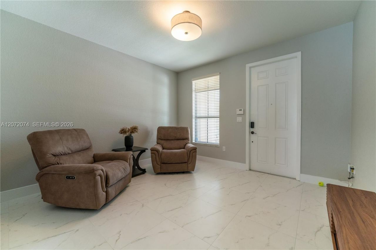 23487 SW 113th Ave, Homestead, FL 33032 Photo