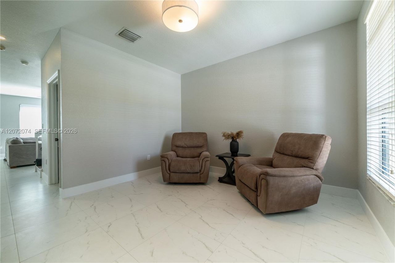 23487 SW 113th Ave, Homestead, FL 33032 Photo