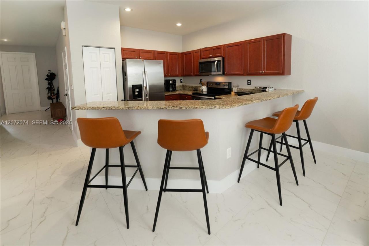23487 SW 113th Ave , Homestead, FL 33032 Photo