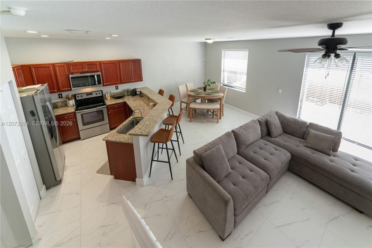 23487 SW 113th Ave , Homestead, FL 33032 Photo