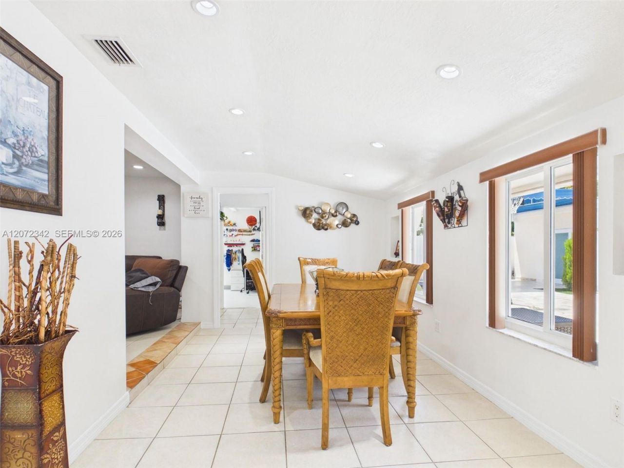 9601 SW 183rd St , Palmetto Bay, FL 33157 Photo