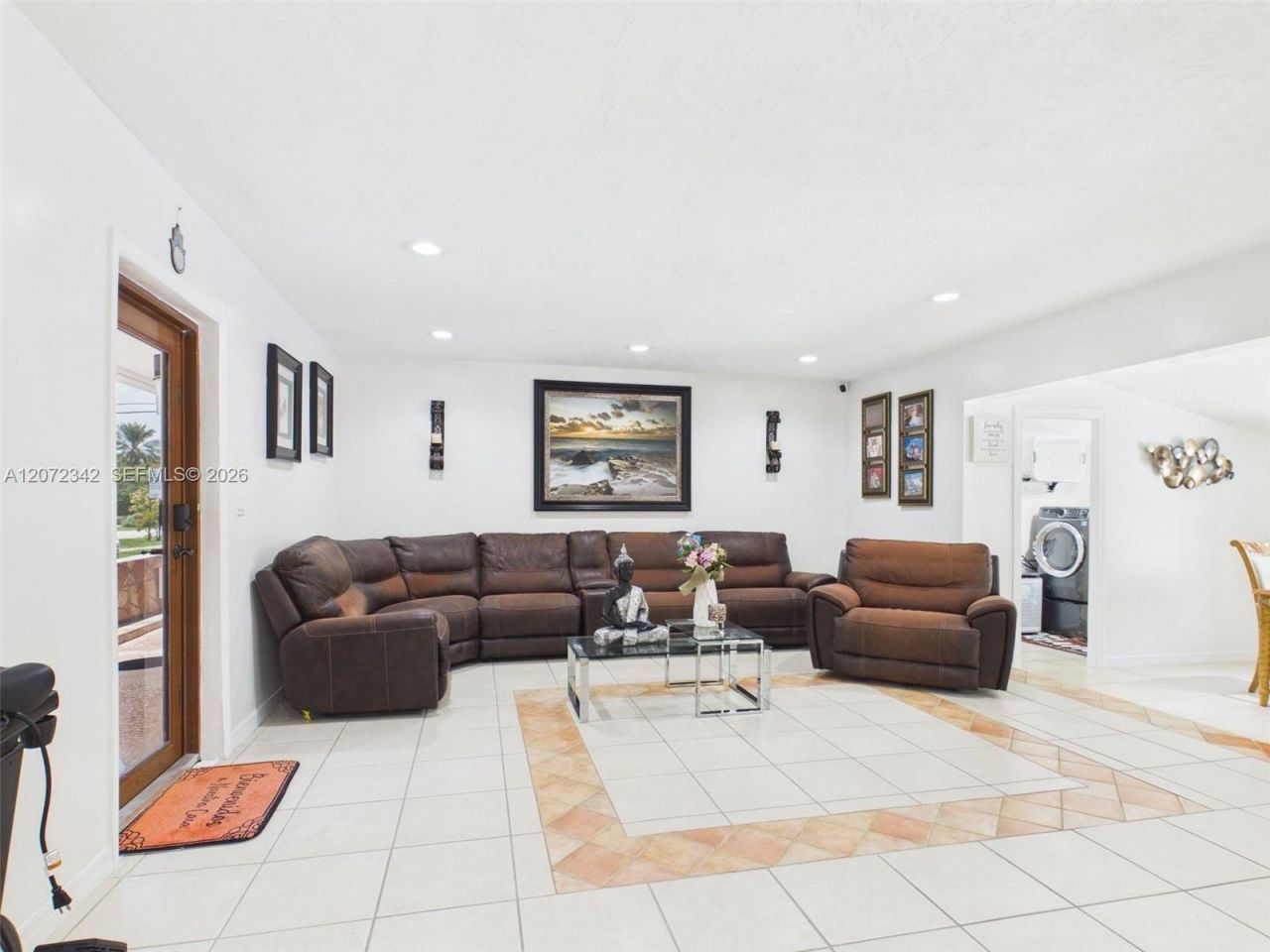 9601 SW 183rd St , Palmetto Bay, FL 33157 Photo