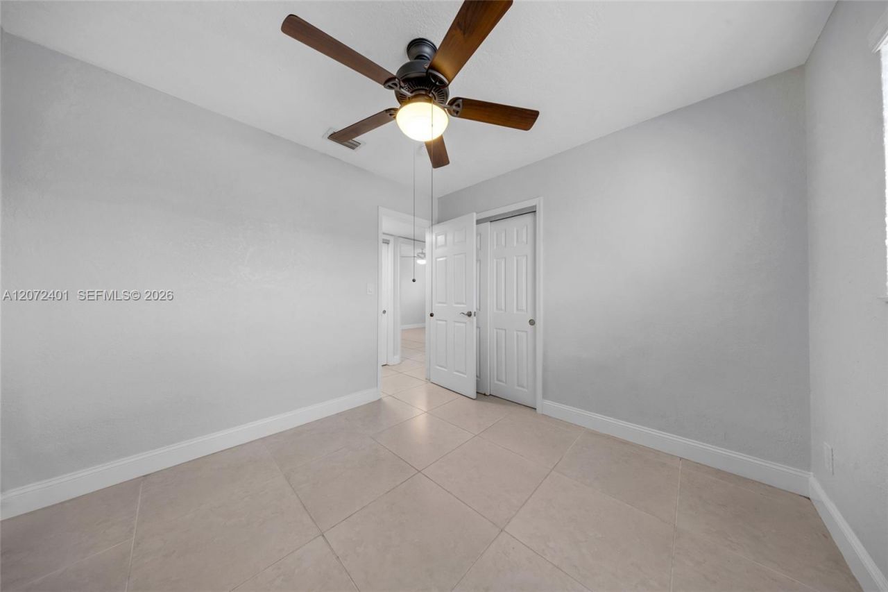 8801 SW 17th St, Miami, FL 33165 Photo
