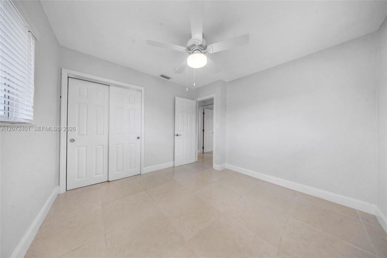 8801 SW 17th St, Miami, FL 33165 Photo