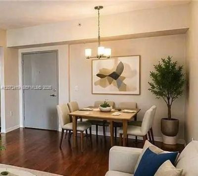 36 NW 6th Ave, Unit 805, Miami, FL 33128 Photo