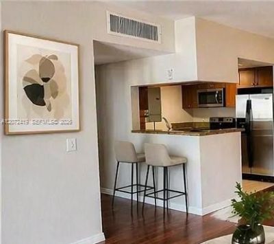 36 NW 6th Ave, Unit 805, Miami, FL 33128 Photo