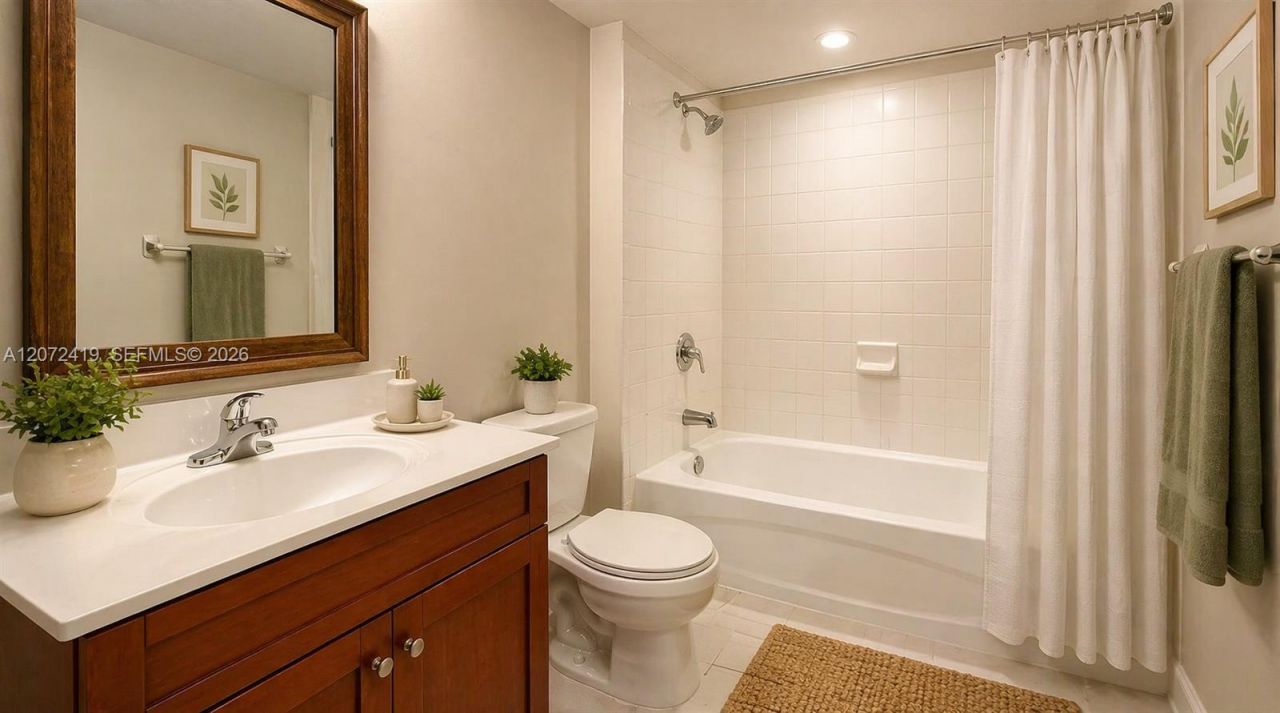 36 NW 6th Ave, Unit 805, Miami, FL 33128 Photo