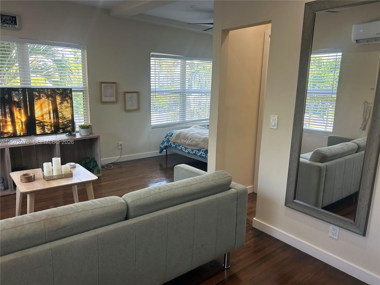 1501 SE 2nd Ct, Unit 8, Fort Lauderdale, FL 33301 Photo